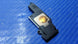 Product image thumbnail 1