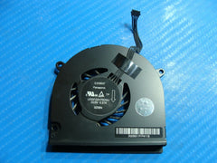 MacBook Pro A1278 13" Early 2011 MC724LL/A Genuine CPU Cooling Fan 922-8620 