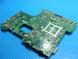 Product image thumbnail 2