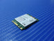 Product image thumbnail 2