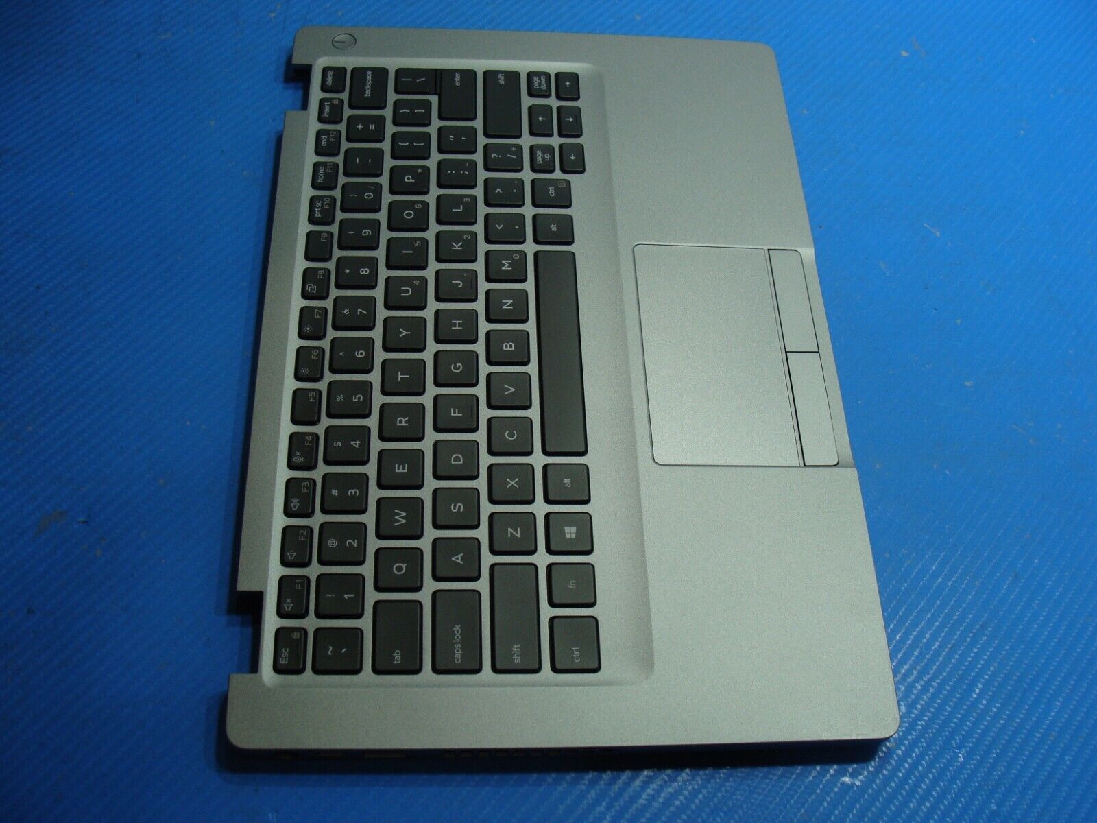 Dell Latitude 14