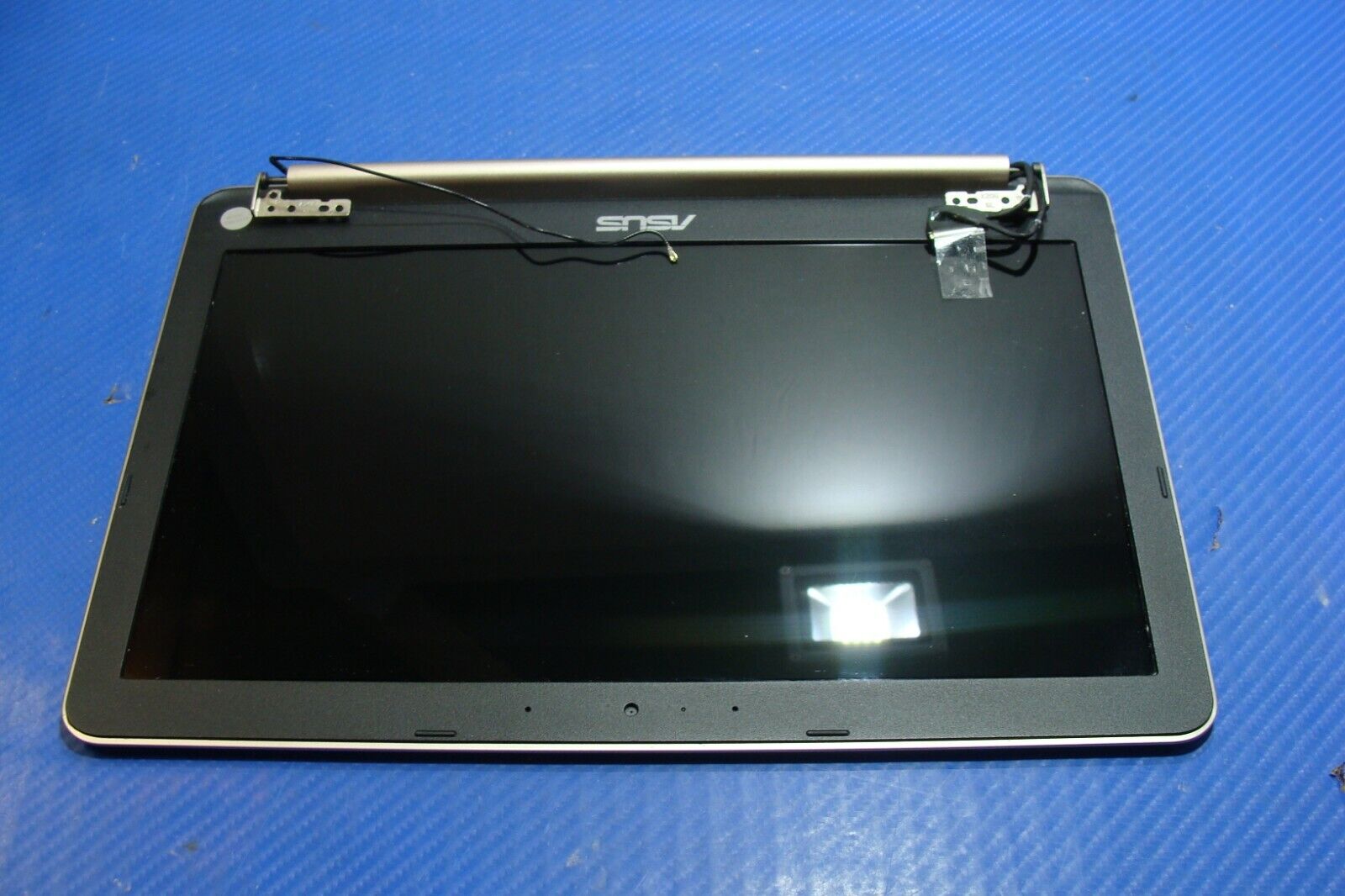 Asus E200HA-UB02-GD 11.6