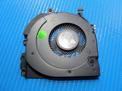 HP EliteBook 840 G5 14" Genuine Laptop Cpu Cooling Fan 6033b0057201