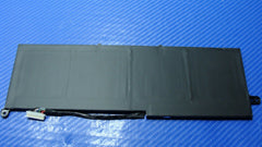 Lenovo 11.6" S21e Genuine Laptop Battery 7.4V 23Wh 3144mAh L14M4P22 GLP* Lenovo