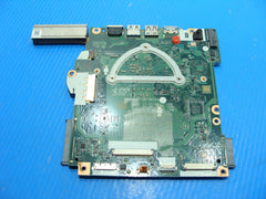 Acer Aspire 15.6" ES1-572 Intel i3-6100U 2.3GHz Motherboard NBGD011001 LA-D671P