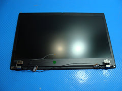 Lenovo ThinkPad 14" T490 Genuine Laptop Matte HD LCD Screen Complete Assembly