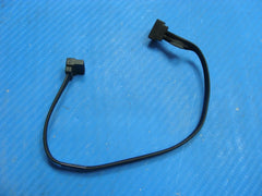 iMac A1311 MC413LL/A Late 2009 21.5" OEM Hard Drive Data Cable 922-9137 593-1010 