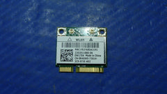 Dell Inspiron One 23" 2330 Genuine  Wireless WiFi Card R4GW0  GLP* - Laptop Parts - Buy Authentic Computer Parts - Top Seller Ebay