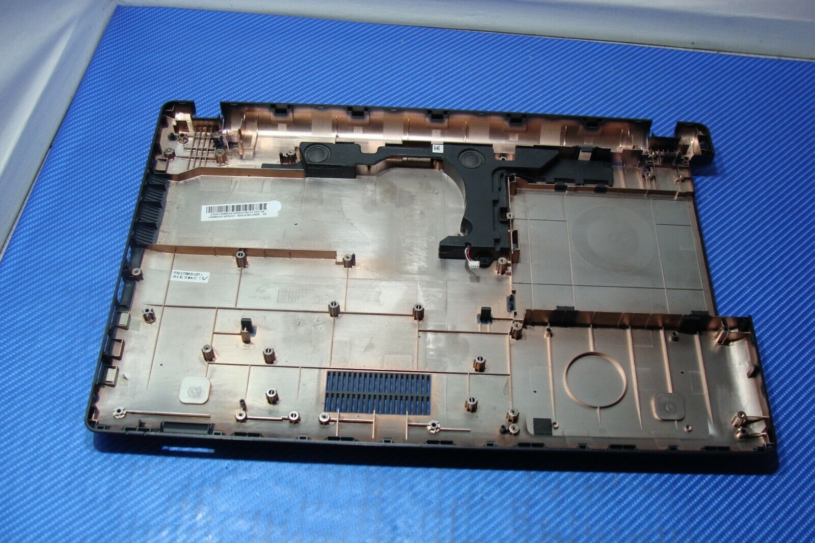 Asus D550MA-DS01 15.6