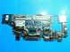 Product image thumbnail 2