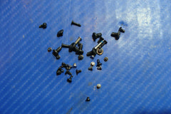 MacBook Air A1369 13" 2011 MC965LL MC966LL Genuine Screw Set Screws ER* - Laptop Parts - Buy Authentic Computer Parts - Top Seller Ebay