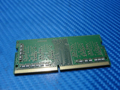 Dell 15 5566 SK Hynix 2GB 1Rx16 PC4-2400T SO-DIMM Memory RAM HMA425S6AFR6N-UH SK hynix