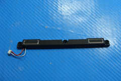 Lenovo Thinkpad P53s 15.6" Genuine Laptop Internal Speaker Bar pk23000r9l0 