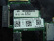 Product image thumbnail 5
