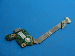 Asus Notebook 15.6" N56VB OEM Switch Power Button I/O Board 60NB03J0-IO01000 - Laptop Parts - Buy Authentic Computer Parts - Top Seller Ebay