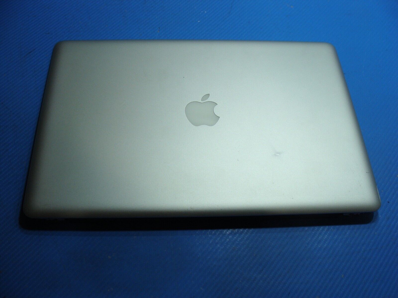 MacBook Pro 15