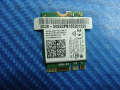 Acer Chromebook CB3-431-C5EX 14" Genuine Wireless WiFi Card 7265NGW 860883-001 Acer