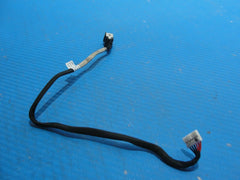 MSI Leopard GP70 2QE 17.3" Genuine DC IN Power Jack w/Cable K10-3004183-V03 - Laptop Parts - Buy Authentic Computer Parts - Top Seller Ebay