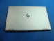 Product image thumbnail 2
