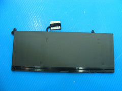 Dell Inspiron 15 3515 15.6" Battery 11.25V 41Wh 3467mAh G91J0 927N5 Excellent