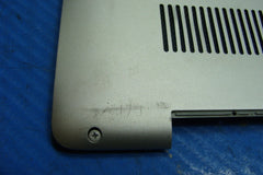 Dell Inspiron 7386 13.3" Genuine Laptop Bottom Case Base Cover C6GX9