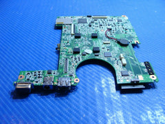 Lenovo IdeaPad S10-3 0647 10.1" Atom N455 1.667GHz Motherboard DAFL5CMB6C0 ER* - Laptop Parts - Buy Authentic Computer Parts - Top Seller Ebay