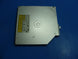 Product image thumbnail 2