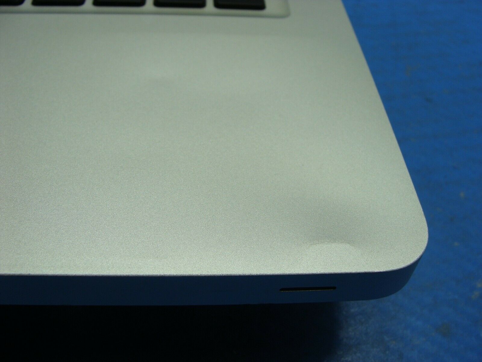 MacBook Pro 13