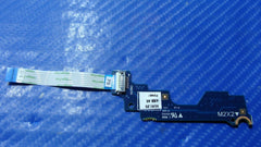 HP EliteBook 850 G2 15.6" Genuine Power Button Board w/ Cable 6050A2560301 ER* - Laptop Parts - Buy Authentic Computer Parts - Top Seller Ebay