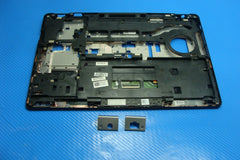 Dell Latitude E5470 14" OEM Palmrest w/Touchpad & Hinge Cover m2kh5 ap1fd000500 