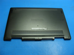 Dell Inspiron 15-7573 15.6" OEM Bottom Case Base Cover Y4RTK 460.0CL0T.0001 "A" Dell