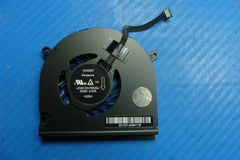 MacBook Pro A1278 13" Early 2011 MC724LL/A CPU Cooling Fan 922-8620 