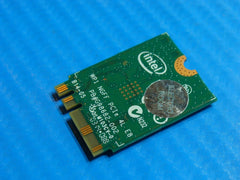 Dell Inspiron 15 5547 15.6" Genuine Laptop Wireless WiFi Card 3160NGW 28D9J - Laptop Parts - Buy Authentic Computer Parts - Top Seller Ebay