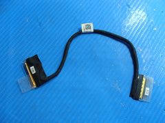 Dell Inspiron 15.6" 7506 2in1 OEM USB Audio I/O Board Cable 7N4KK 450.0K302.0011