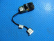 Product image thumbnail 1