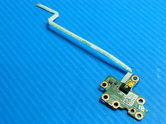 Asus 15.6" K56CA OEM Laptop Power Button Board w/ Cable 69N0N3C10C01 - Laptop Parts - Buy Authentic Computer Parts - Top Seller Ebay