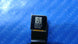 Product image thumbnail 5
