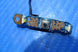 Product image thumbnail 3