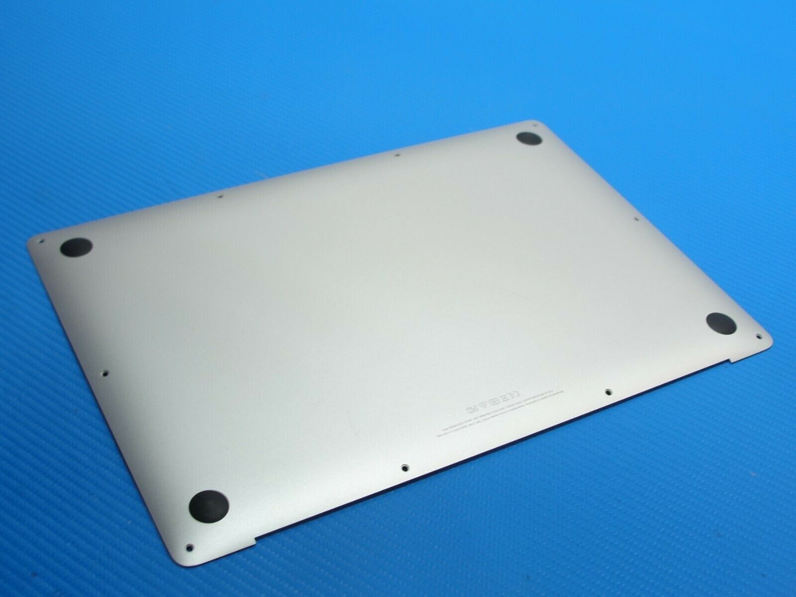 MacBook Air A1932 13