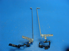 Lenovo IdeaPad Y470 14" Genuine Left & Right Hinge Set Hinges - Laptop Parts - Buy Authentic Computer Parts - Top Seller Ebay