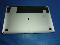 MacBook Air 13"A1466 Early 2015 MJVE2LL/A MJVG2LL/A Bottom Case 923-00505 #2GLP* - Laptop Parts - Buy Authentic Computer Parts - Top Seller Ebay
