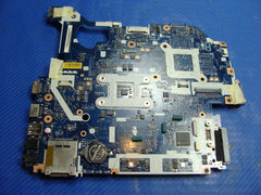 Acer Aspire 5750-6493 15.6" Genuine Intel Motherboard LA-6901P AS IS