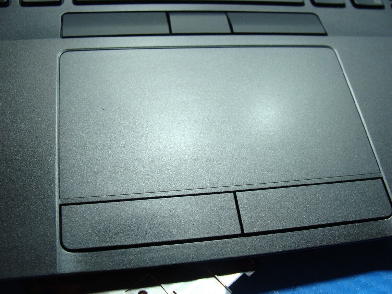 Dell Latitude 5401 14