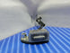Product image thumbnail 4
