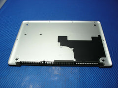 MacBook Pro A1278 13" Mid 2009 MB991LL/A Genuine Bottom Case 922-9064 Apple