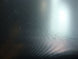 Product image thumbnail 7