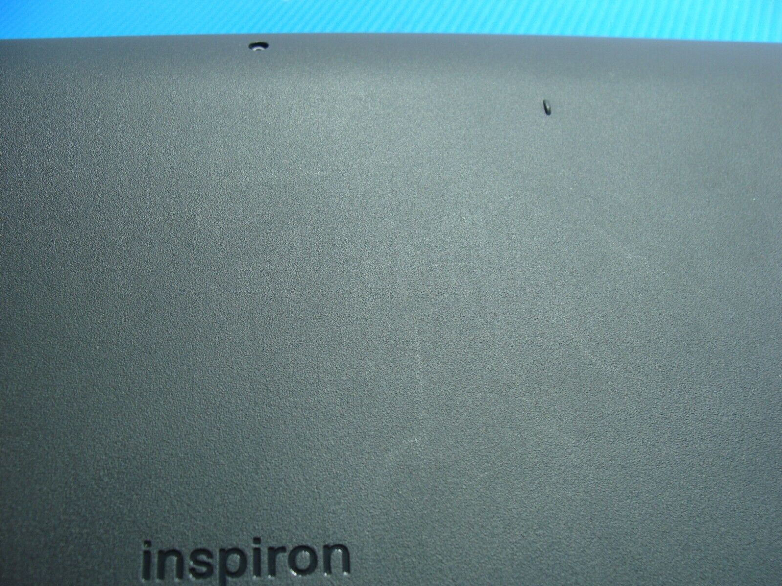 Dell Inspiron  15.6