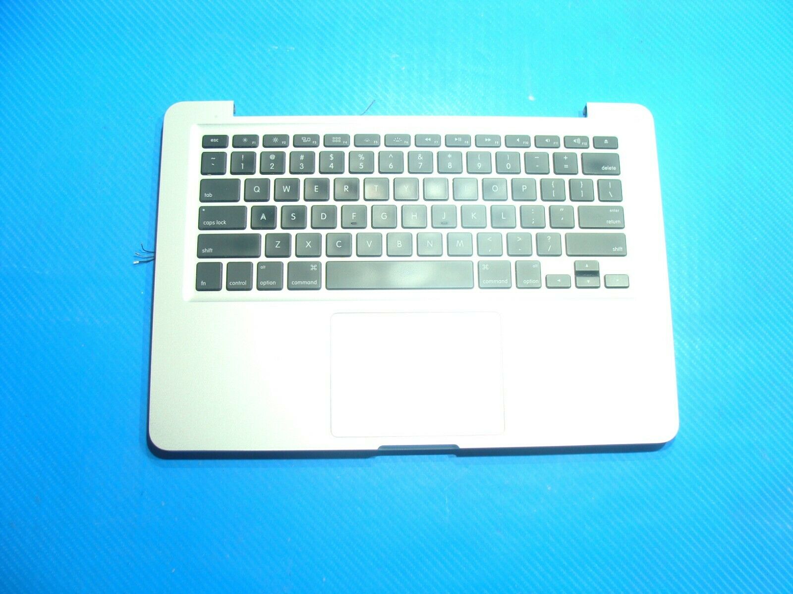 MacBook Pro A1278 13