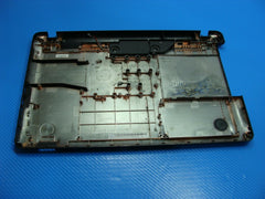 Asus X540SA-RBPDN09 15.6" Genuine Laptop Bottom Case Base Cover 13NB0B31AP0111 Asus