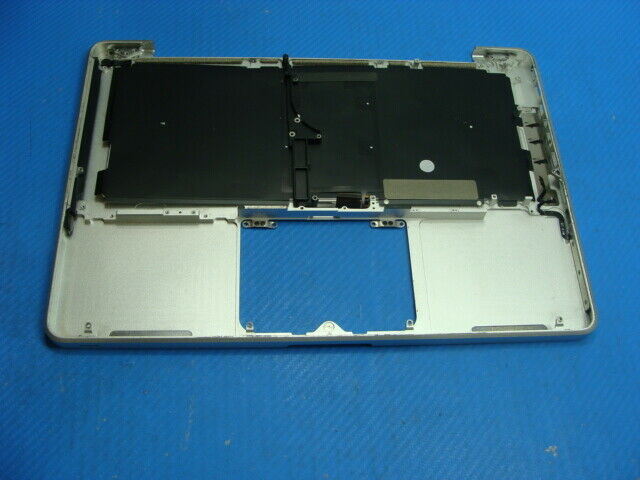 MacBook Pro A1278 MC374LL/A Early 2010 13